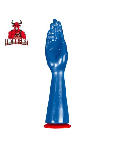 Dildo Hand of the legend 38 x 87cm