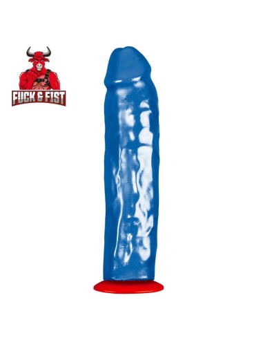 Dildo Stretcher colossal 31 x 8cm