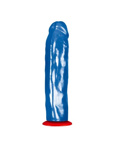 Dildo Stretcher colossal 31 x 8cm