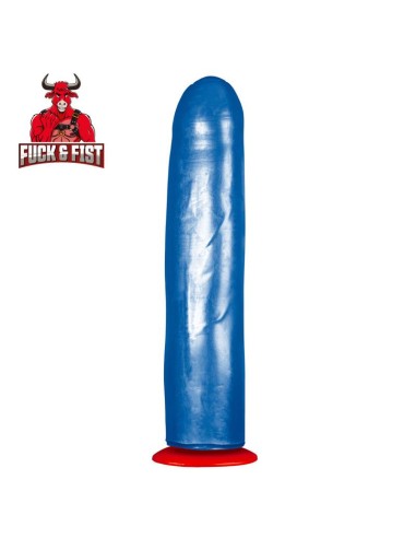 Dildo Stretcher brutal 33 x 72cm