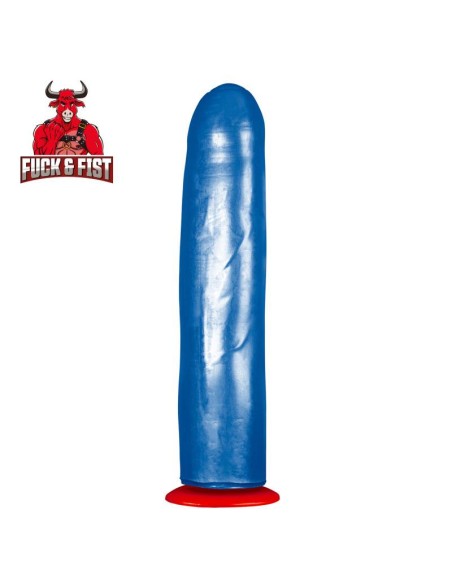 Dildo Stretcher brutal 33 x 72cm