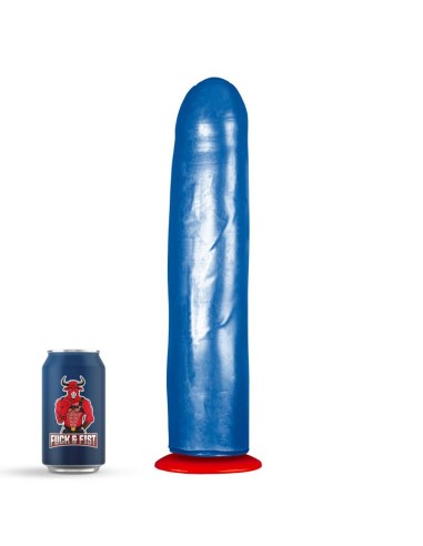 Dildo Stretcher brutal 33 x 72cm