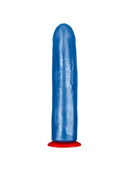 Dildo Stretcher brutal 33 x 72cm