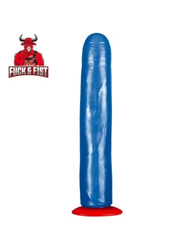 Dildo Stretcher bestial 32 x 6cm