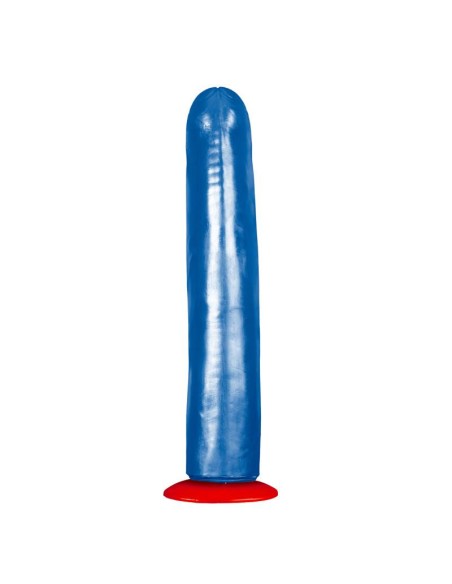 Dildo Stretcher bestial 32 x 6cm