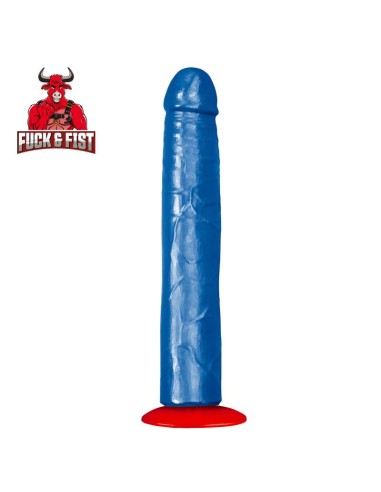 Dildo Stretcher tribal 32 x 55cm