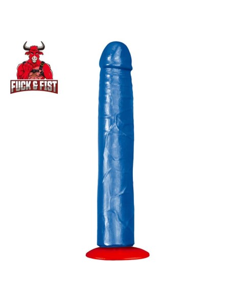 Dildo Stretcher tribal 32 x 55cm