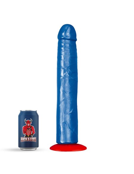 Dildo Stretcher tribal 32 x 55cm