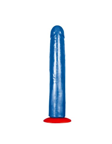 Dildo Stretcher tribal 32 x 55cm