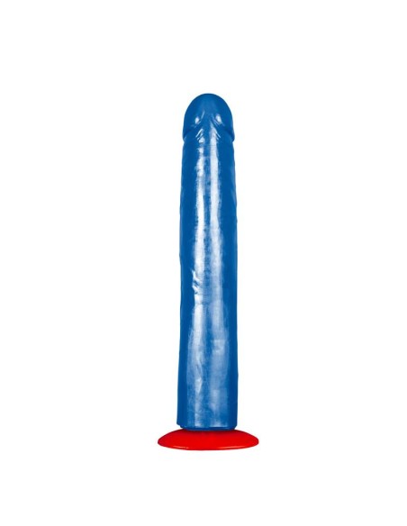 Dildo Stretcher tribal 32 x 55cm