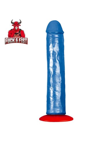 Dildo Stretcher primal 25 x 5cm