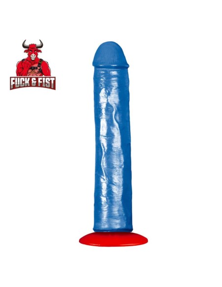 Dildo Stretcher primal 25 x 5cm