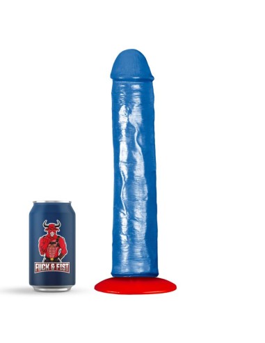 Dildo Stretcher primal 25 x 5cm