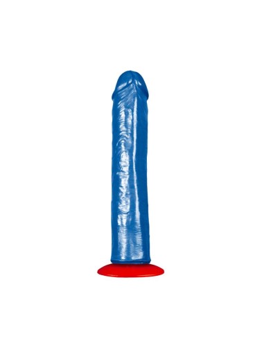 Dildo Stretcher primal 25 x 5cm