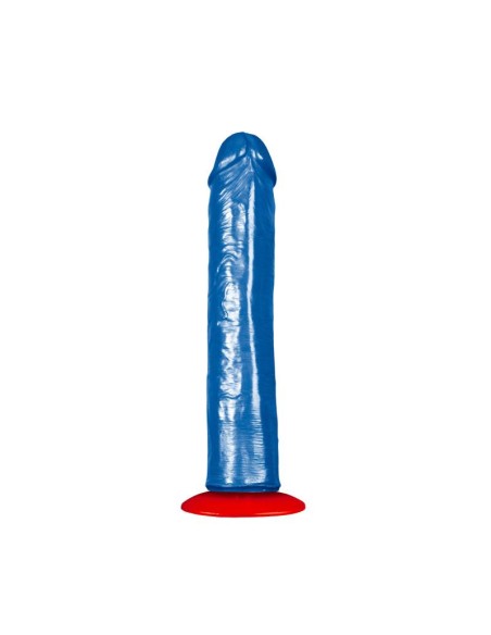 Dildo Stretcher primal 25 x 5cm