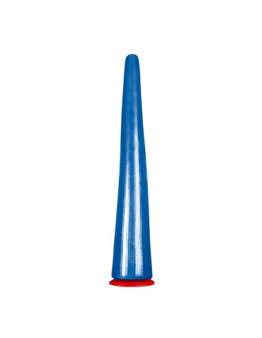 Dildo Depth trainer mythical 58 x 10cm