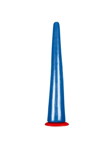 Dildo Depth trainer colossal 48 x 82cm