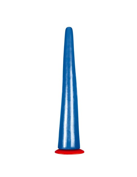 Dildo Depth trainer colossal 48 x 82cm