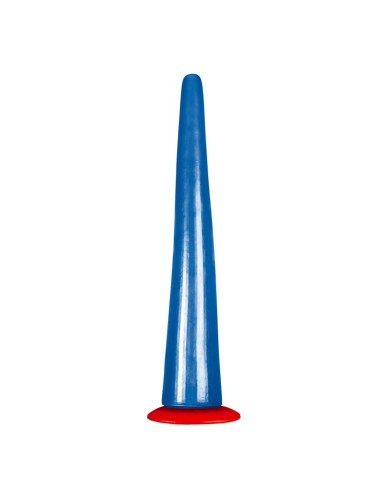Dildo Depth trainer brutal 38 x 62cm