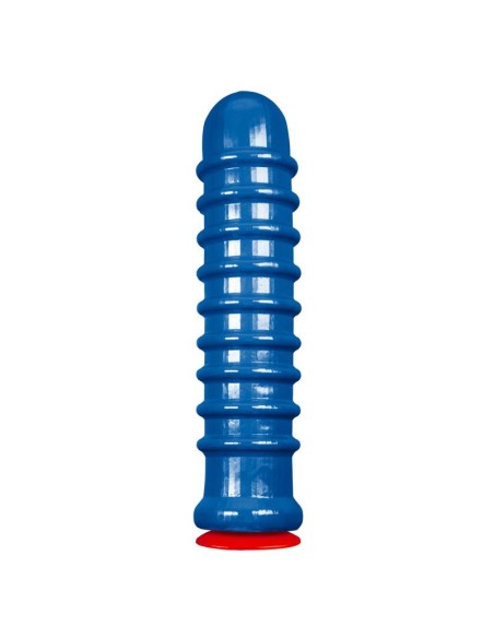 Dildo Totem mythical 43 x 105cm