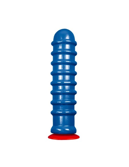 Dildo Totem colossal 35 x 95cm