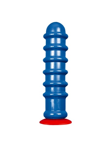 Dildo Totem Brutal 27 x 75cm