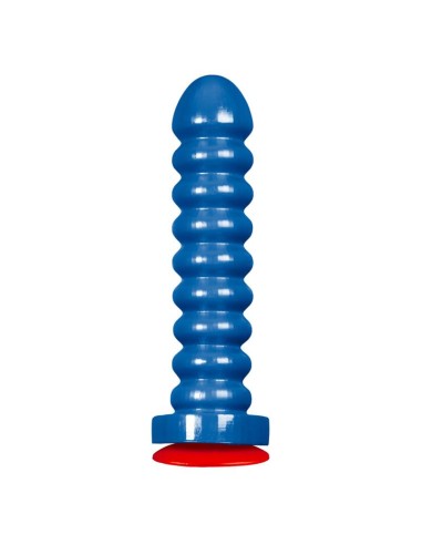 Dildo Bold Brual 31 x 75cm