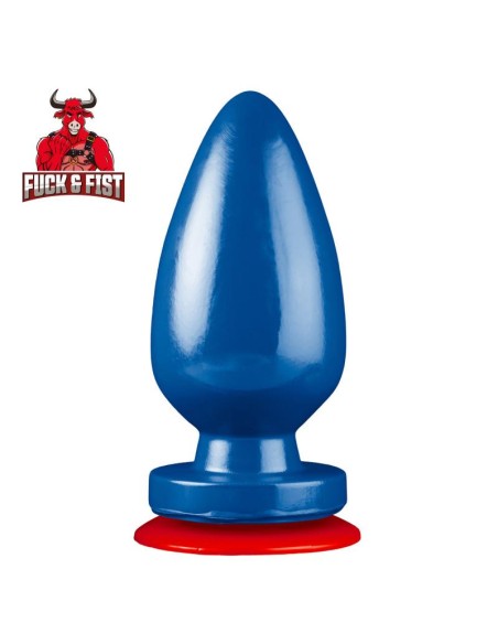 Plug Anal Butt Egg 185 x 95cm