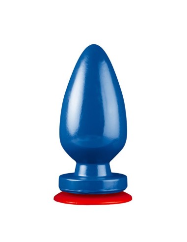 Plug Anal Butt Egg 185 x 95cm