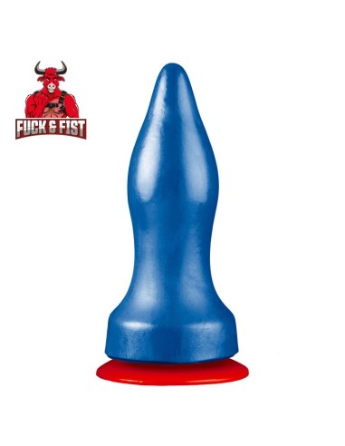 Plug Anal Butt Point 17 x 68cm