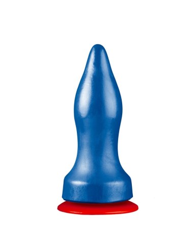 Plug Anal Butt Point 17 x 68cm