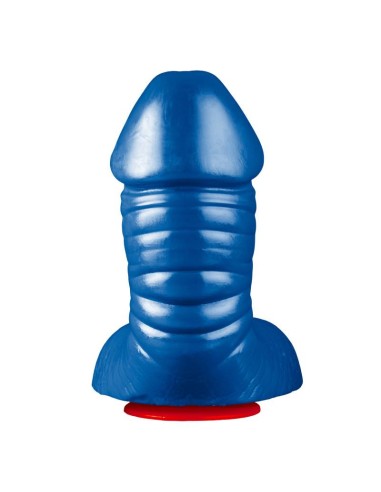Dildo Ingvar mythical 23 x 125cm
