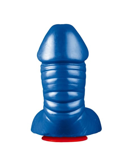 Dildo Ingvar mythical 23 x 125cm