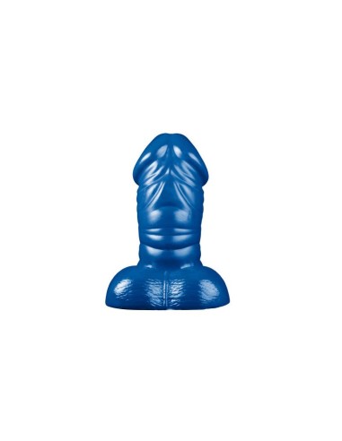 Dildo Ingvar colossal 20 x 108cm