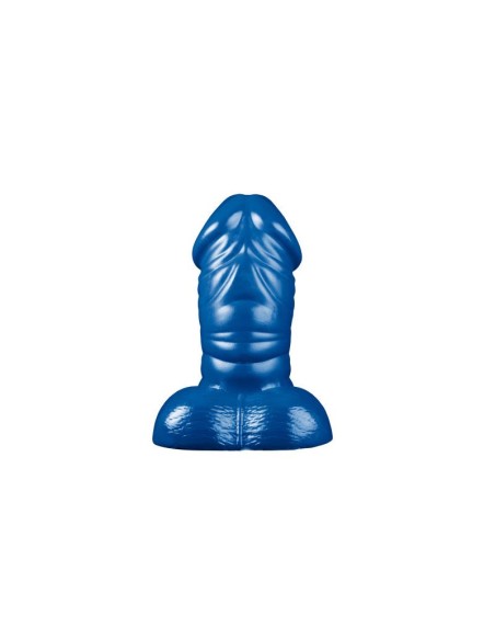 Dildo Ingvar colossal 20 x 108cm