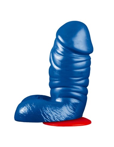 Dildo Ingvar colossal 20 x 108cm