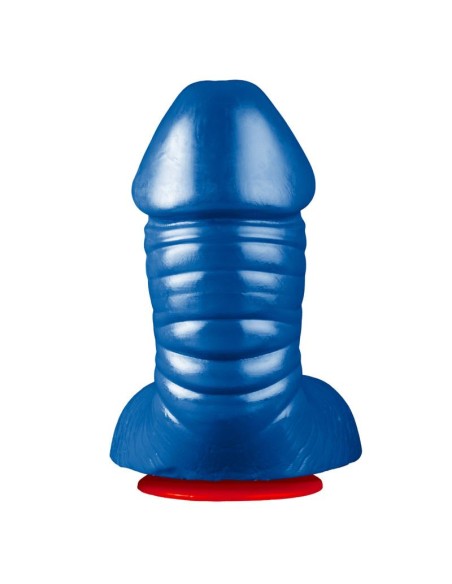 Dildo Ingvar colossal 20 x 108cm
