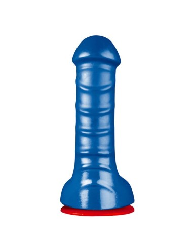 Dildo Khetil Tribal 16 x 55cm