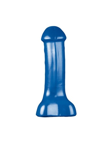 Dildo Khetil primal 13 x 45cm