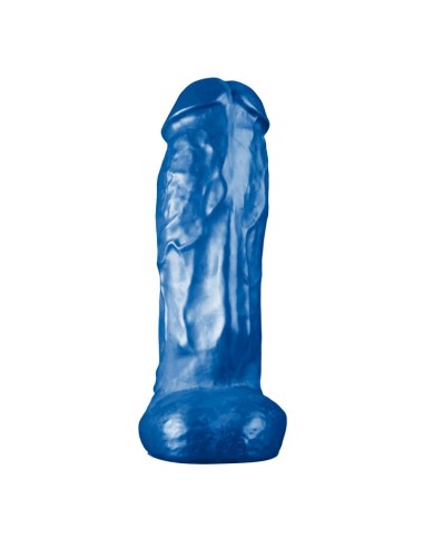 Dildo Helgir Brutal 205 x 75cm