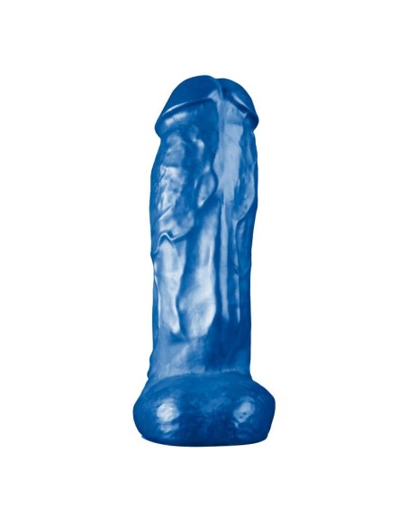 Dildo Helgir Brutal 205 x 75cm