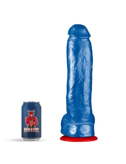 Dildo Stork Brutal 265 x 72cm 2