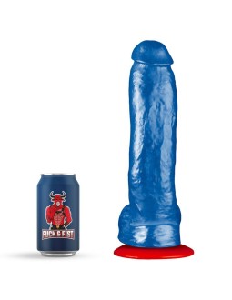 Dildo Stork Bestial 215 x 62cm 2