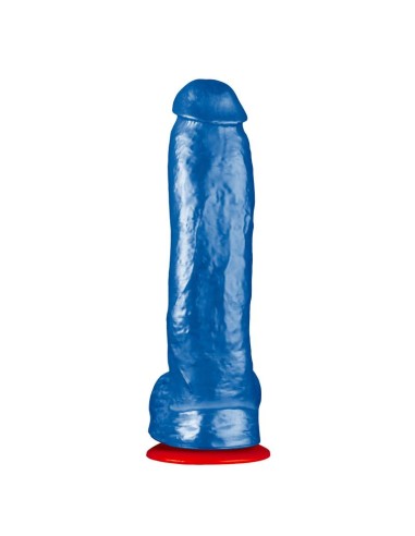 Dildo Stork Bestial 215 x 62cm