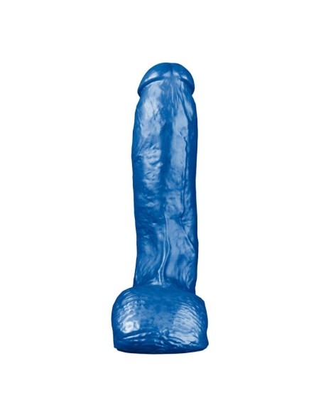 Dildo Stork Primal 17 x 5cm