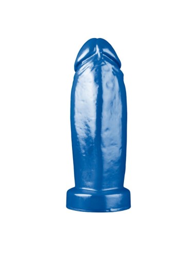 Dildo Sigurd colossal 235 x 87cm