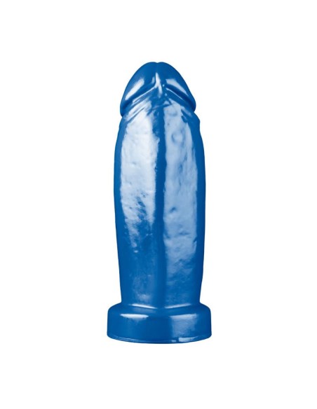 Dildo Sigurd colossal 235 x 87cm