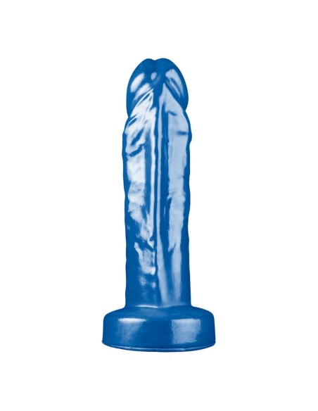 Dildo Sigurd Bestial 225 x 62cm