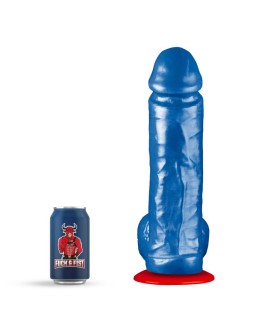 Dildo Arn Brutal 285 x 77cm 2