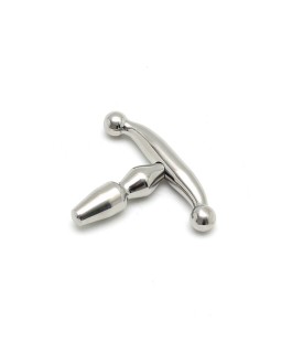 Plug Uretral Pequeno